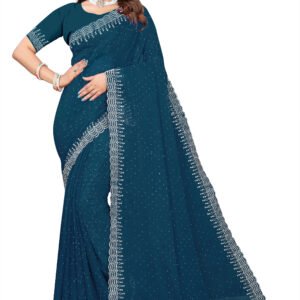 Chinnon Crystal Glow