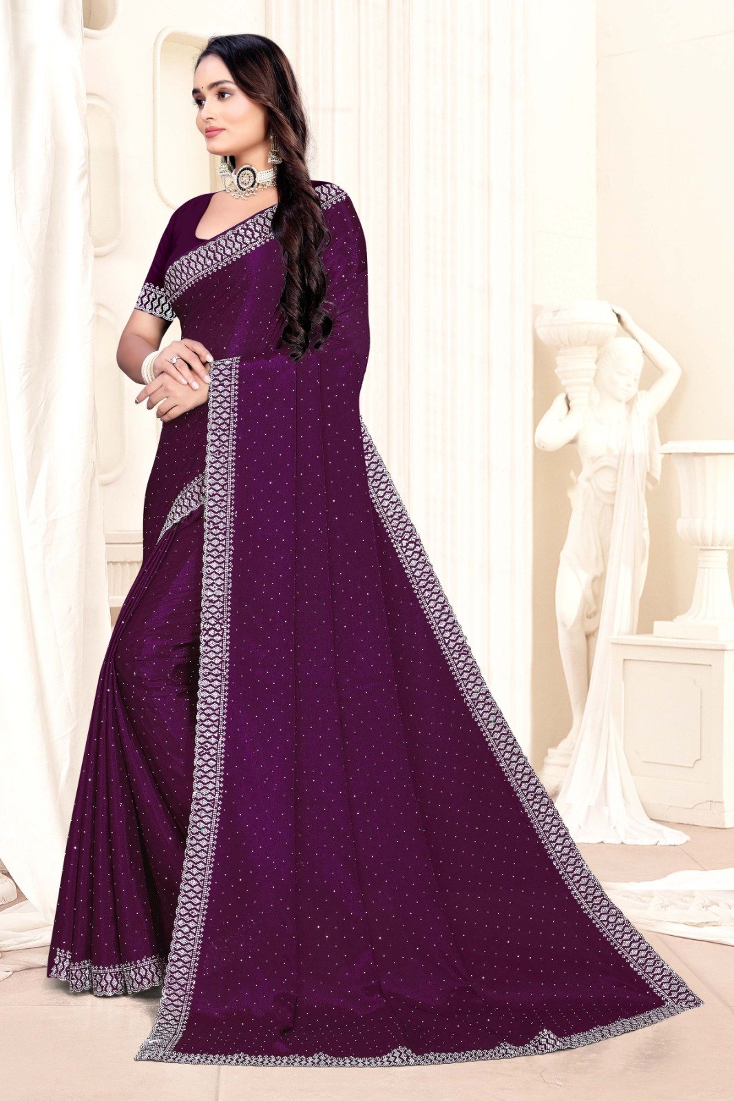 WhatsApp Image 2026-02-04 at 2.59.07 PM (1)