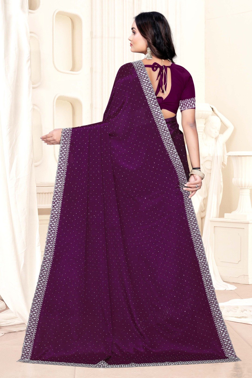 WhatsApp Image 2026-02-04 at 2.59.07 PM (3)