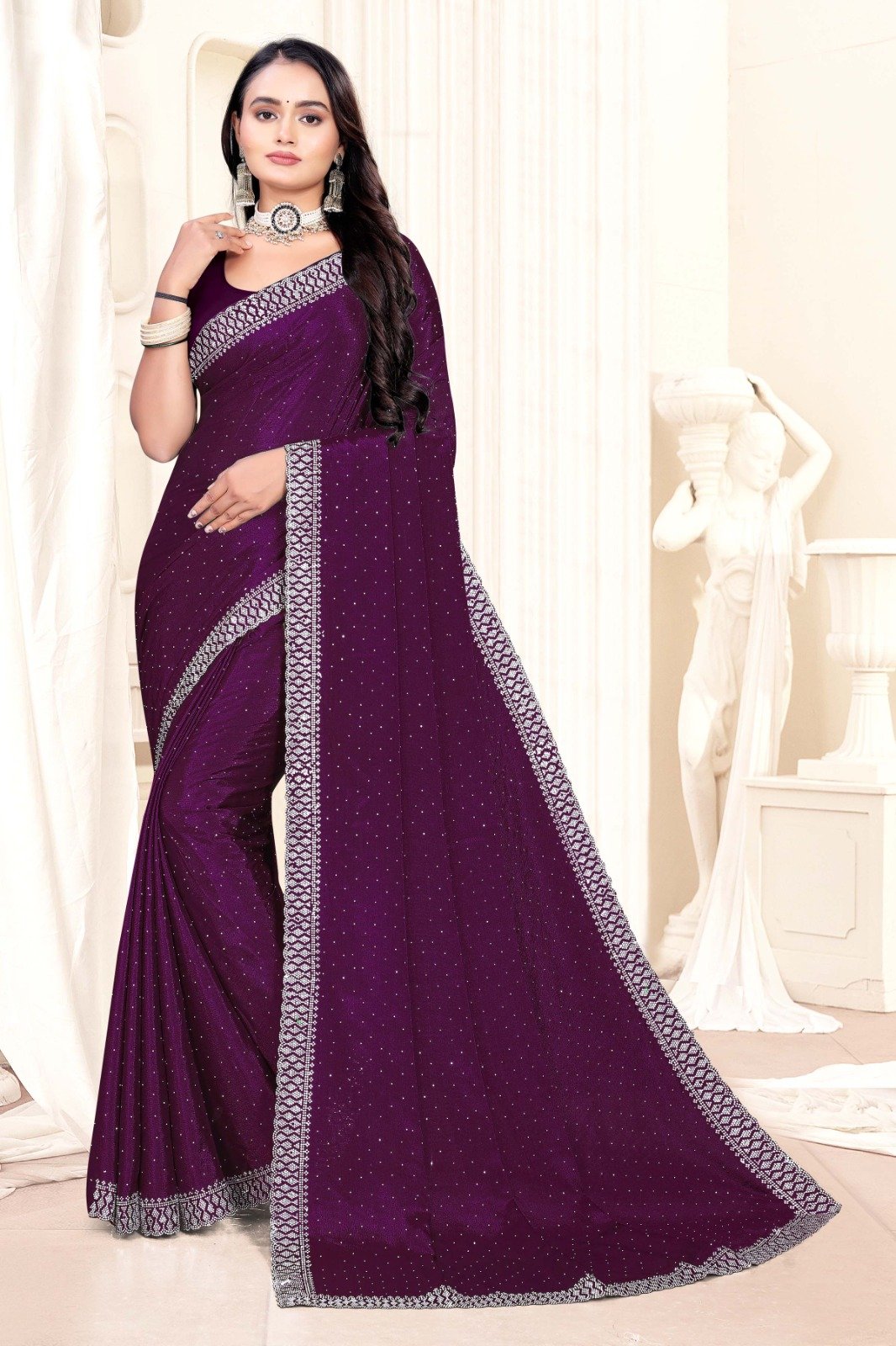 WhatsApp Image 2026-02-04 at 2.59.07 PM