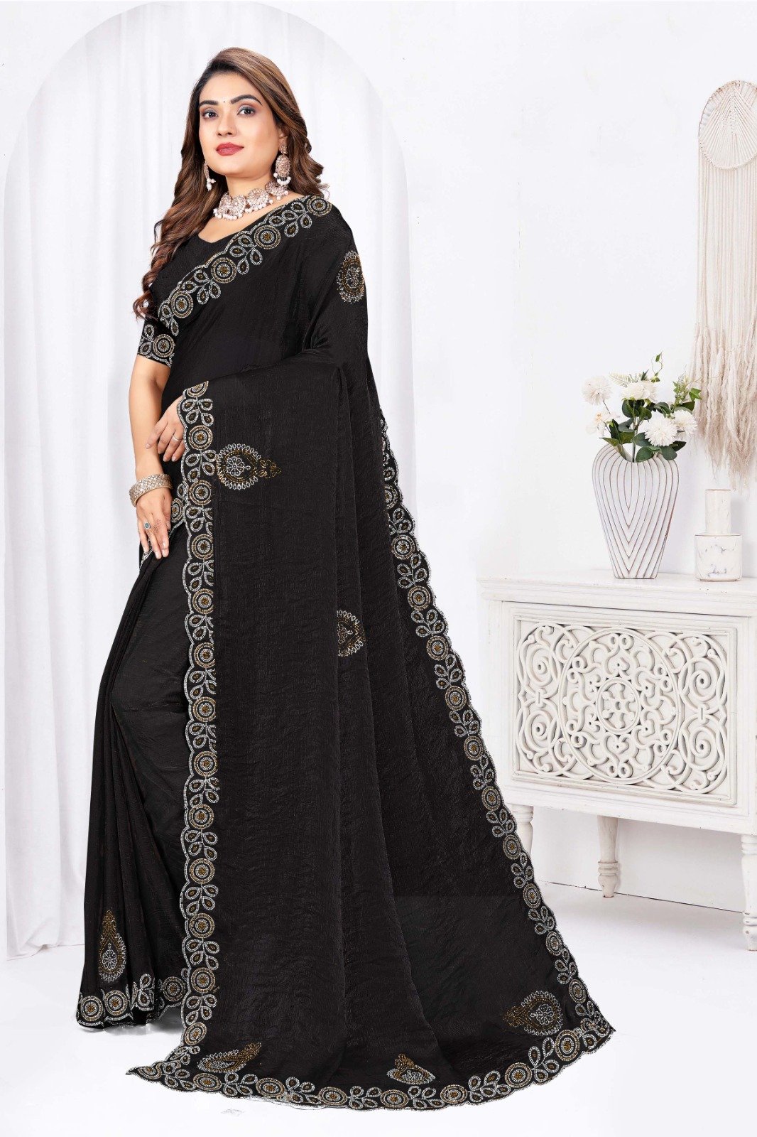 WhatsApp Image 2026-02-05 at 5.17.05 PM (2)