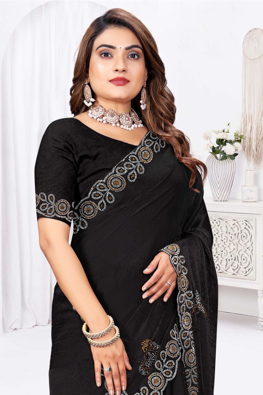 WhatsApp Image 2026-02-05 at 5.17.05 PM (3)