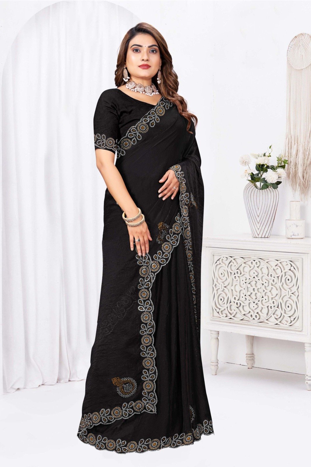 WhatsApp Image 2026-02-05 at 5.17.05 PM (4)