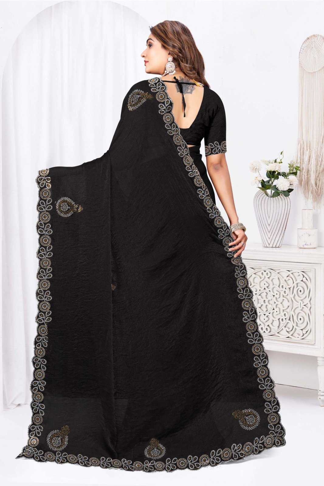 WhatsApp Image 2026-02-05 at 5.17.05 PM (5)