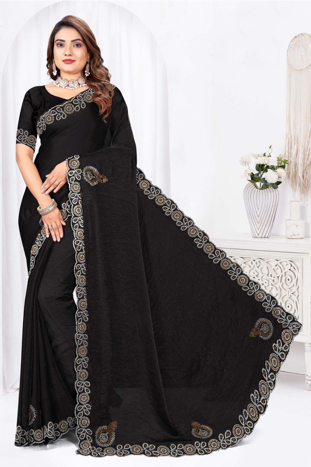 WhatsApp Image 2026-02-05 at 5.17.05 PM (6)