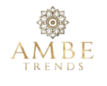 ambetrends.com